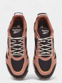 Кроссовки Reebok модель 102010536 Фото