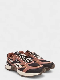 Кроссовки Reebok модель 102010536 Фото