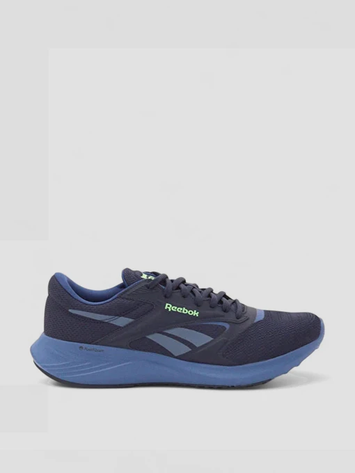 Кроссовки Reebok модель 102010541 Фото