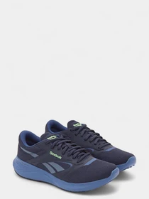 Кроссовки Reebok модель 102010541 Фото