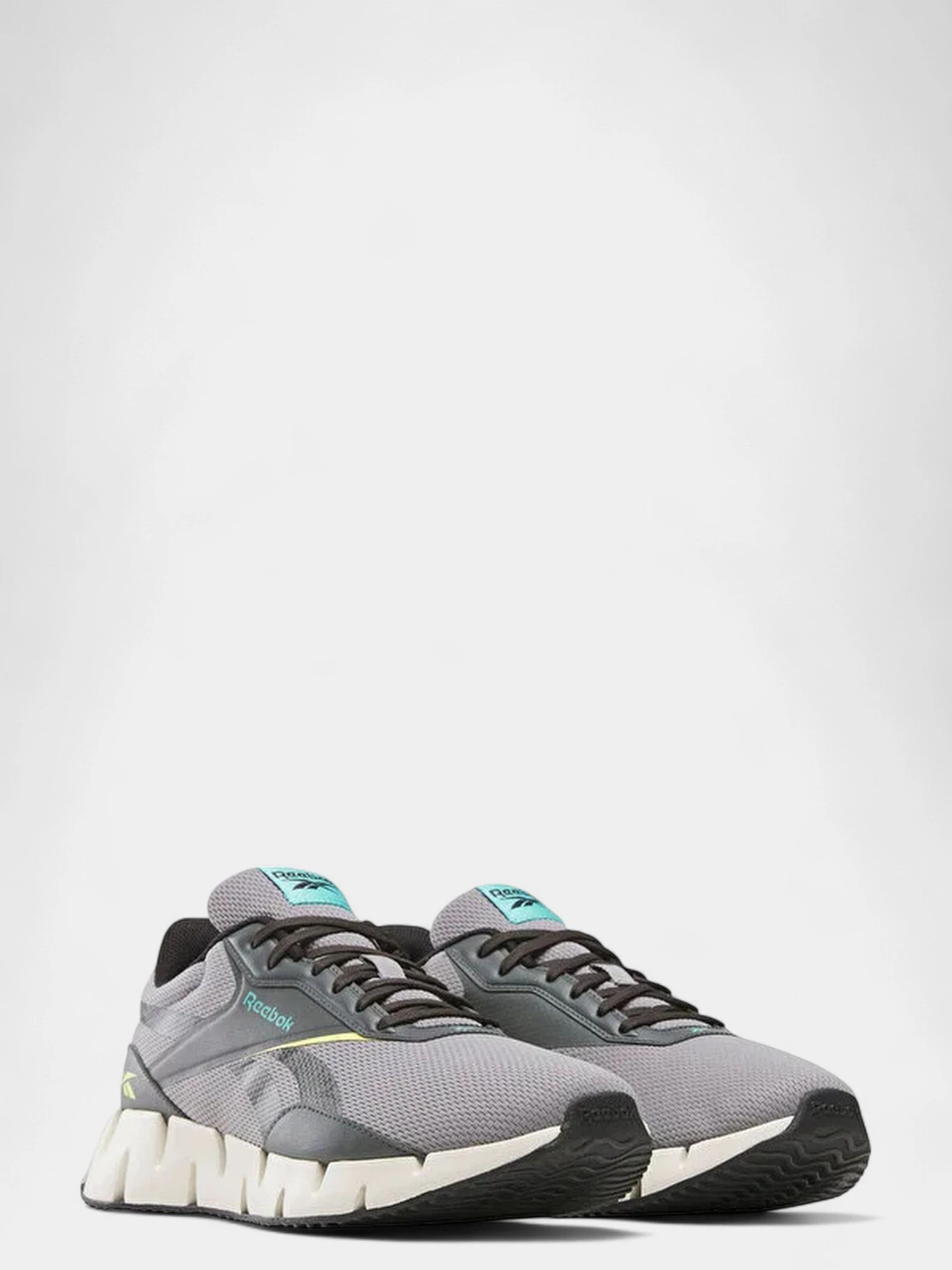 Кроссовки Reebok модель 102010549 Кроссовки Reebok модель 102010549 Фото