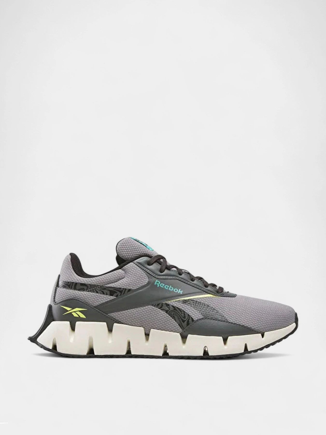 Кроссовки Reebok модель 102010549 Кроссовки Reebok модель 102010549 Фото