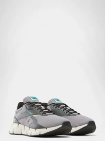 Кроссовки Reebok модель 102010549 Фото