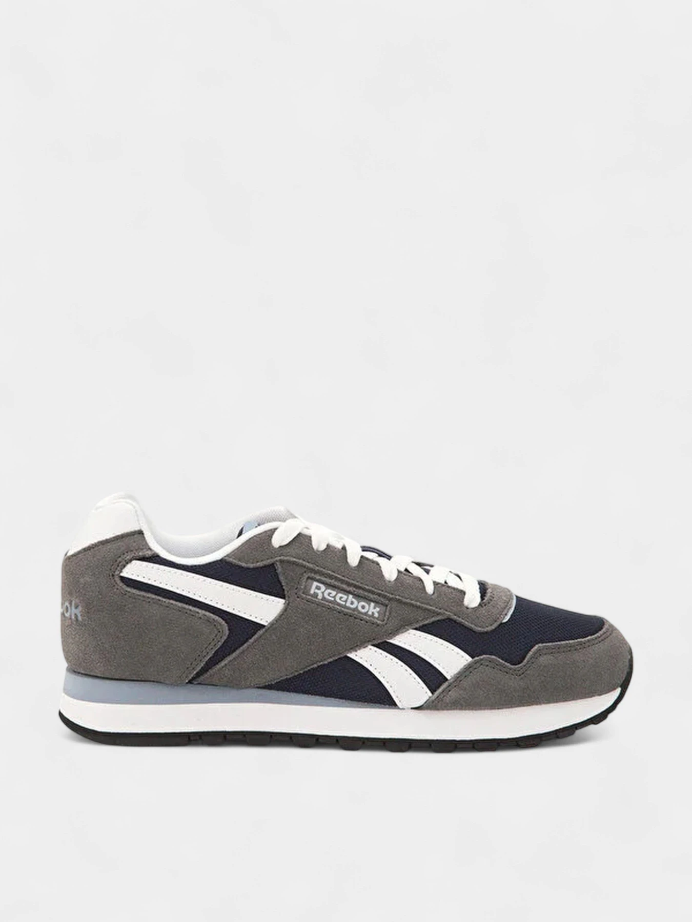 Кроссовки Reebok модель 102010561 Кроссовки Reebok модель 102010561 Фото