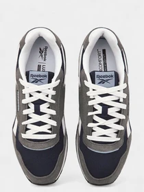 Кроссовки Reebok модель 102010561 Фото