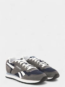 Кроссовки Reebok модель 102010561 Фото