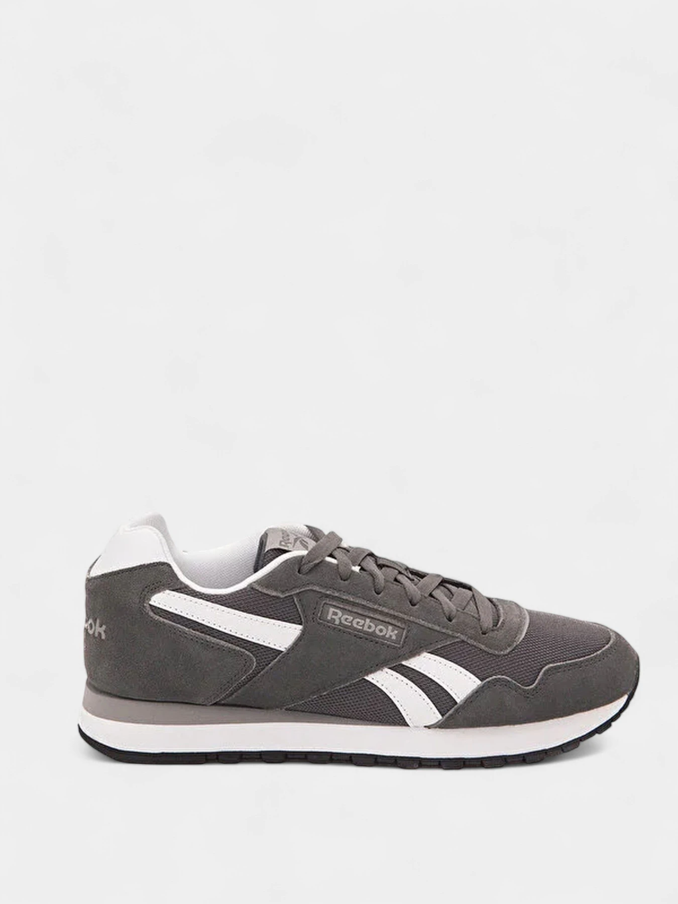 Кроссовки Reebok модель 102010562 Кроссовки Reebok модель 102010562 Фото