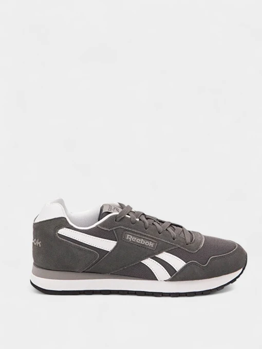 Кроссовки Reebok модель 102010562 Фото