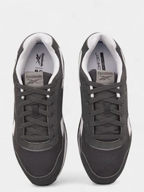 Кроссовки Reebok модель 102010562 Фото
