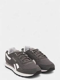 Кроссовки Reebok модель 102010562 Фото
