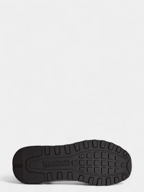 Кроссовки Reebok модель 102010562 Фото