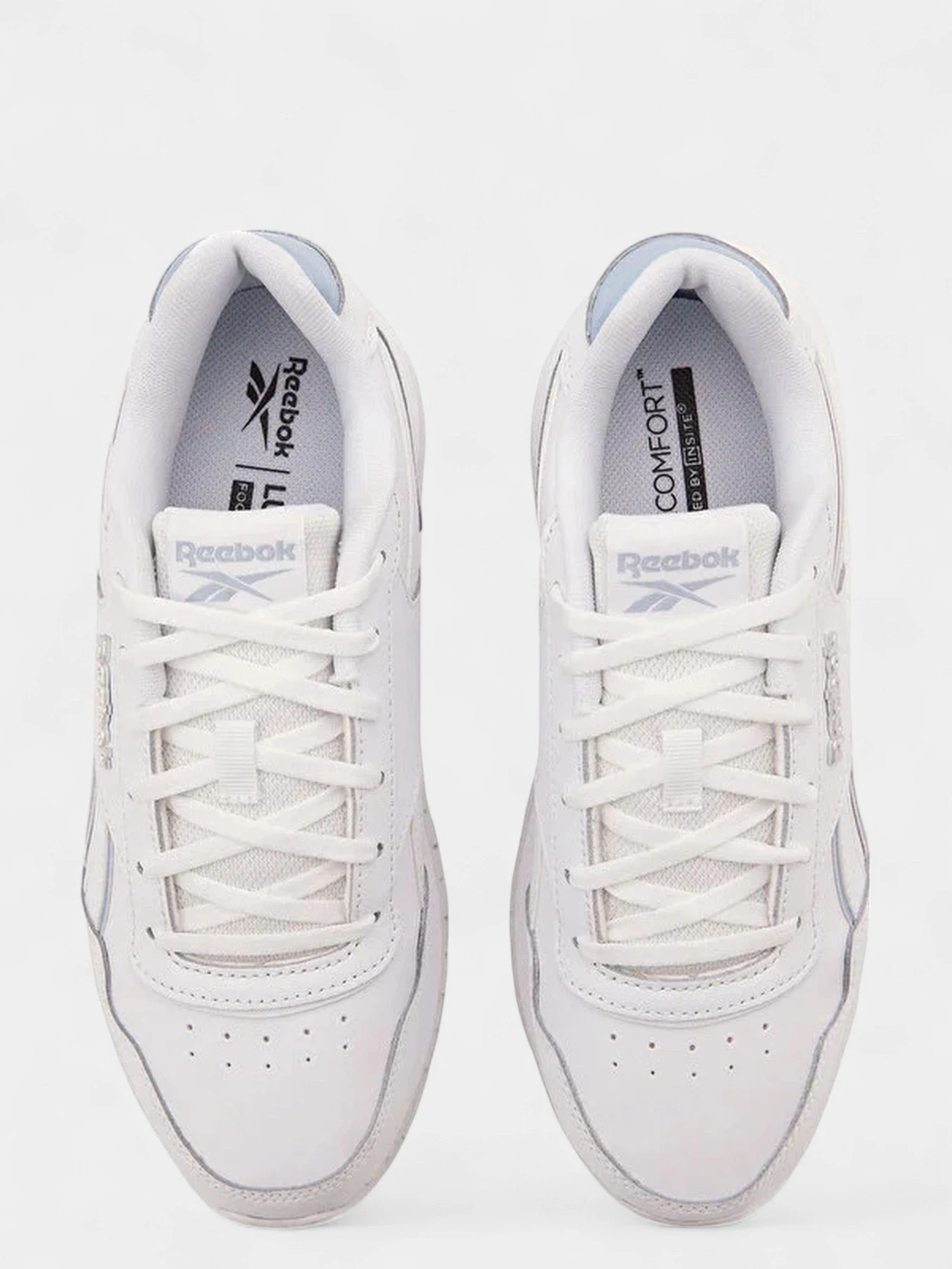 Кроссовки Reebok модель 102010579 Кроссовки Reebok модель 102010579 Фото