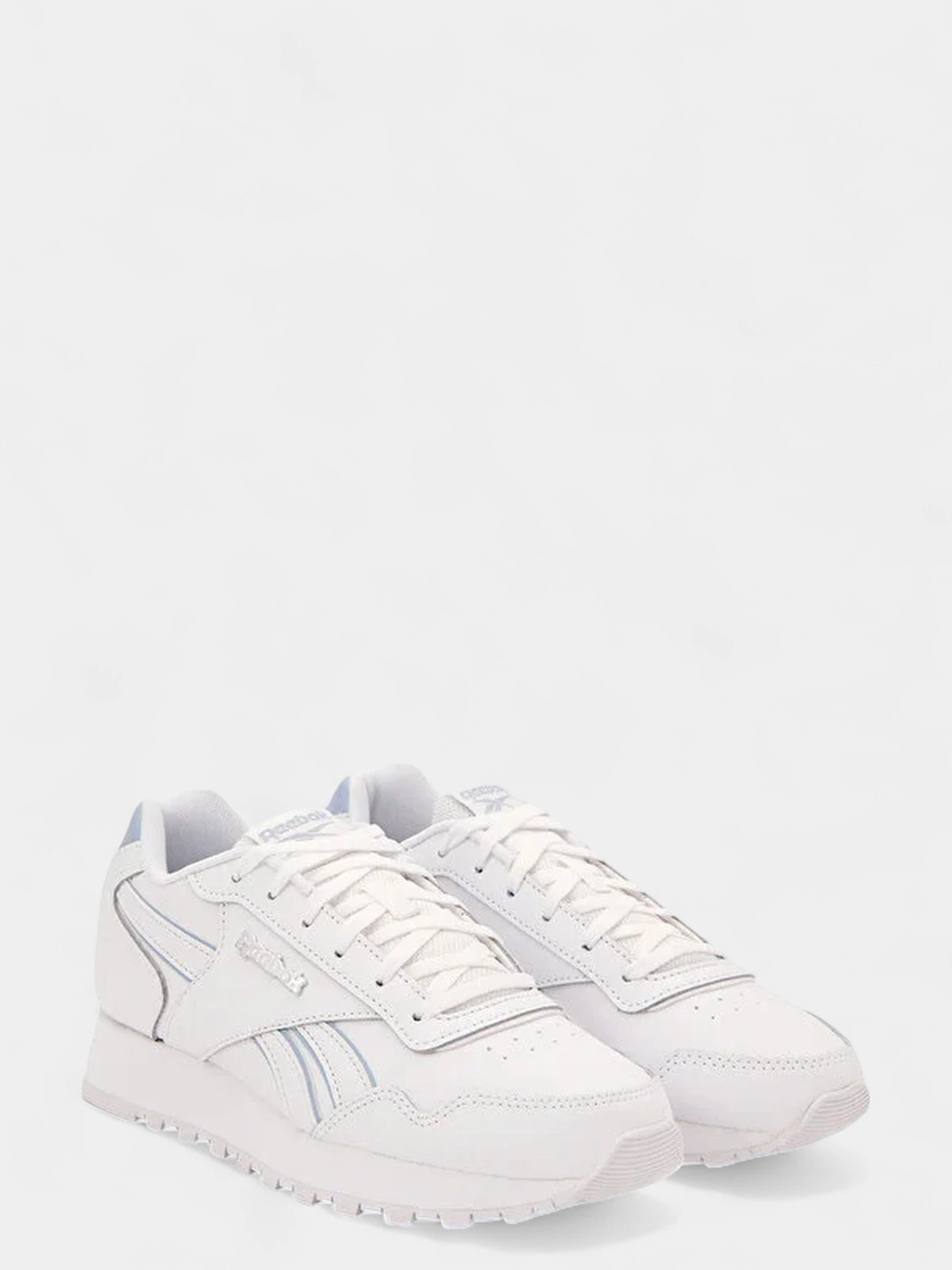 Кроссовки Reebok модель 102010579 Кроссовки Reebok модель 102010579 Фото