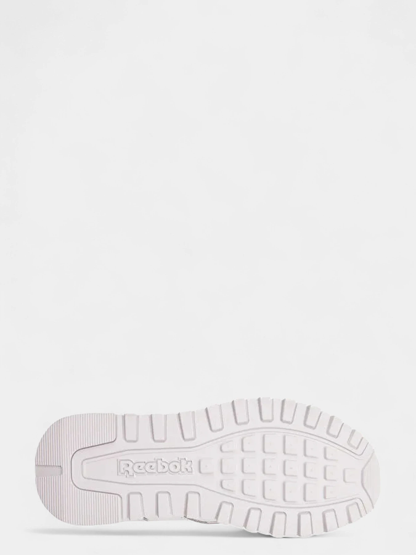 Кроссовки Reebok модель 102010579 Кроссовки Reebok модель 102010579 Фото