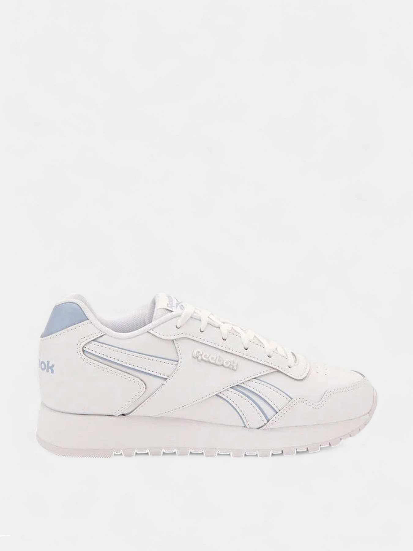 Кроссовки Reebok модель 102010579 Кроссовки Reebok модель 102010579 Фото