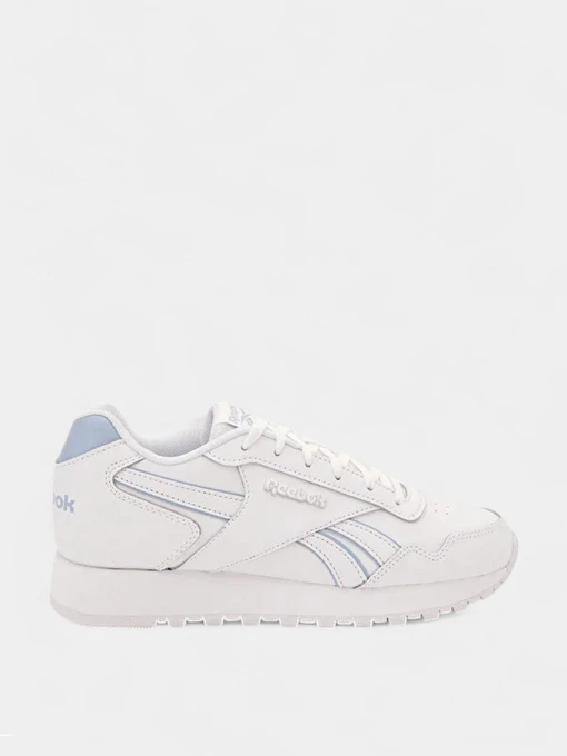 Кроссовки Reebok модель 102010579 Фото