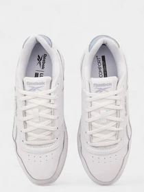 Кроссовки Reebok модель 102010579 Фото