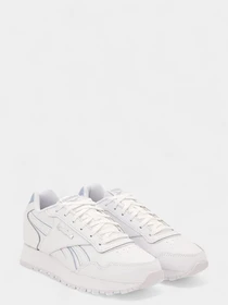Кроссовки Reebok модель 102010579 Фото