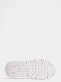 Кроссовки Reebok модель 102010579 Фото