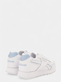 Кроссовки Reebok модель 102010579 Фото