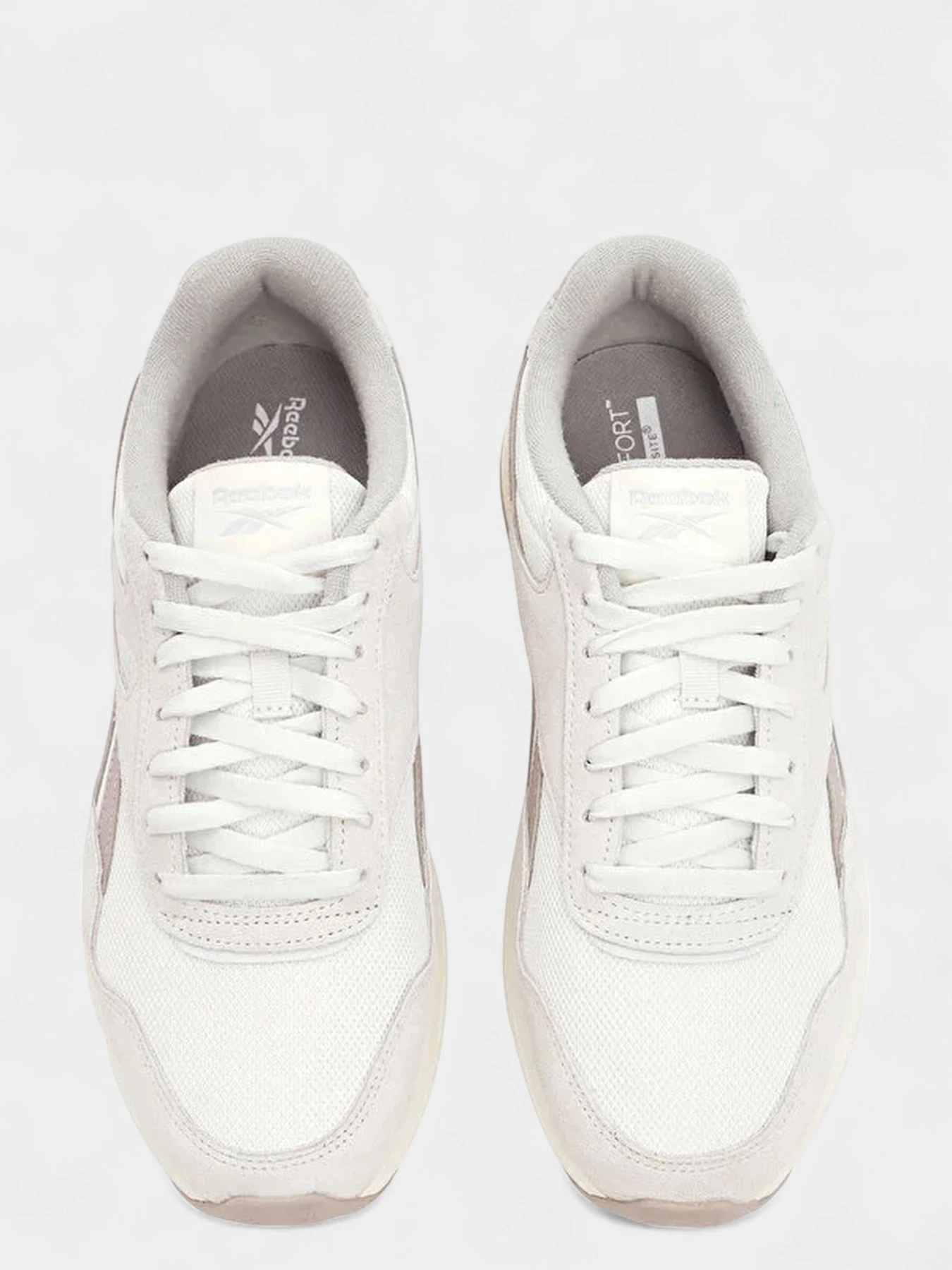 Кроссовки Reebok модель 102010593 Кроссовки Reebok модель 102010593 Фото
