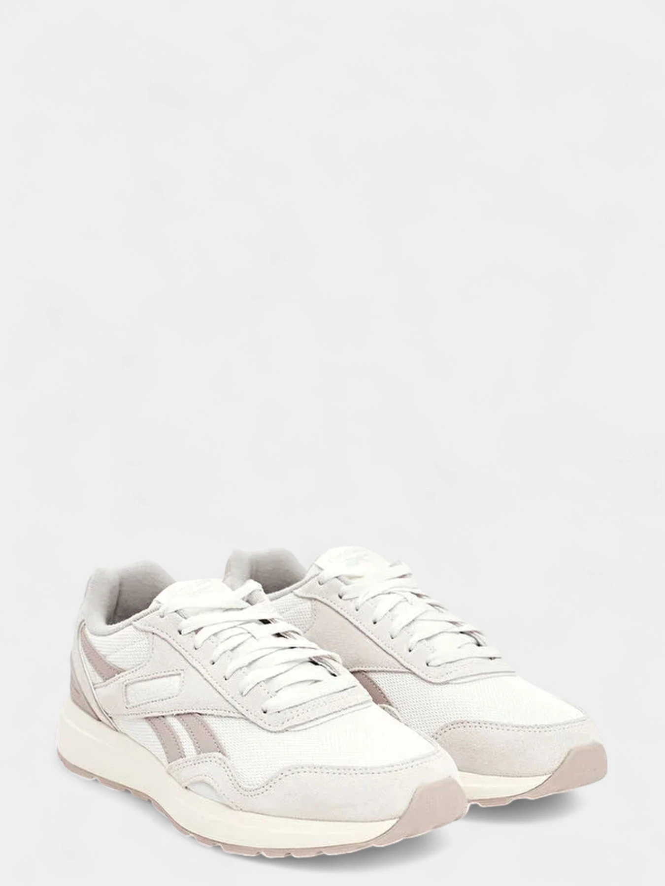 Кроссовки Reebok модель 102010593 Кроссовки Reebok модель 102010593 Фото