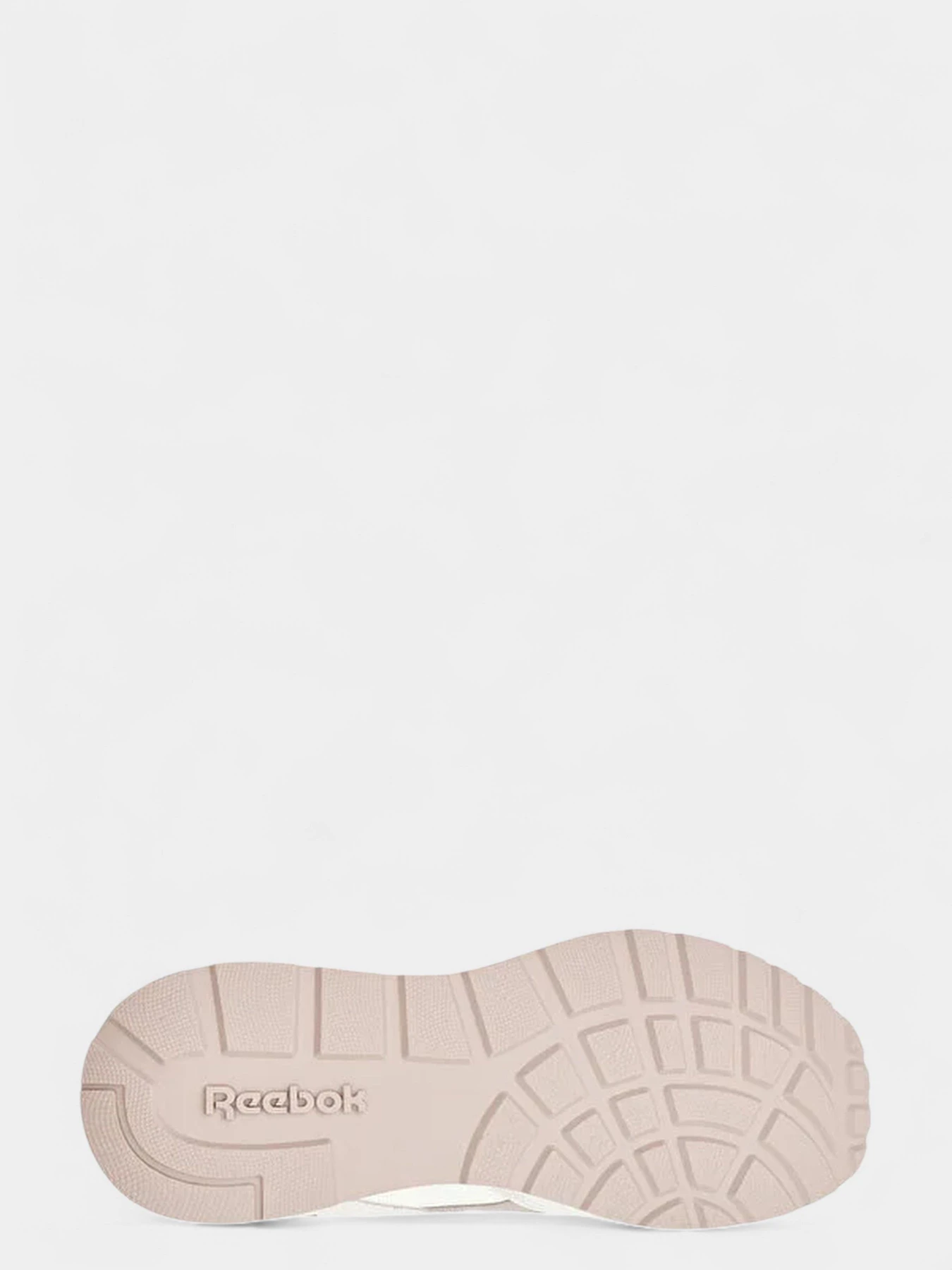 Кроссовки Reebok модель 102010593 Кроссовки Reebok модель 102010593 Фото