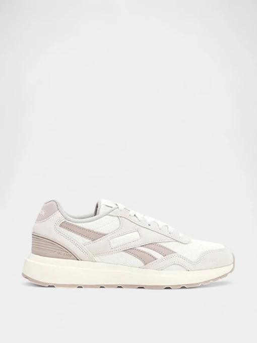 Кроссовки Reebok модель 102010593 Фото