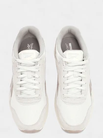 Кроссовки Reebok модель 102010593 Фото