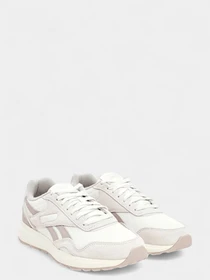 Кроссовки Reebok модель 102010593 Фото