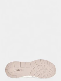 Кроссовки Reebok модель 102010593 Фото