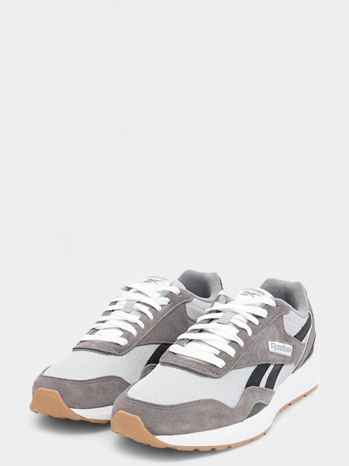 Кроссовки Reebok модель 102010595 Кроссовки Reebok модель 102010595 Фото