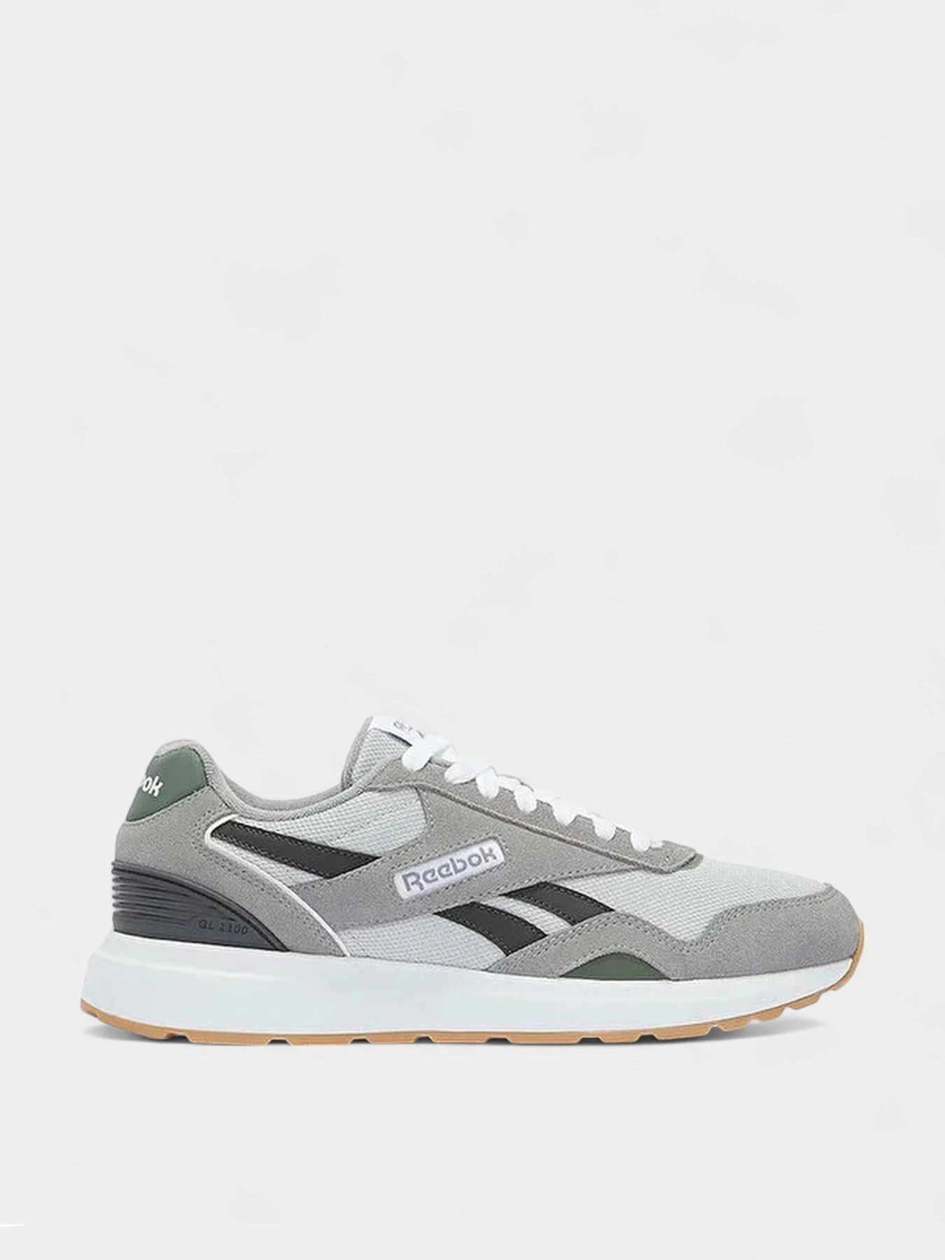 Кроссовки Reebok модель 102010595 Кроссовки Reebok модель 102010595 Фото