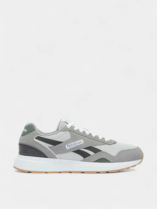 Кроссовки Reebok модель 102010595 Фото