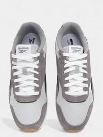 Кроссовки Reebok модель 102010595 Фото