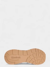 Кроссовки Reebok модель 102010595 Фото