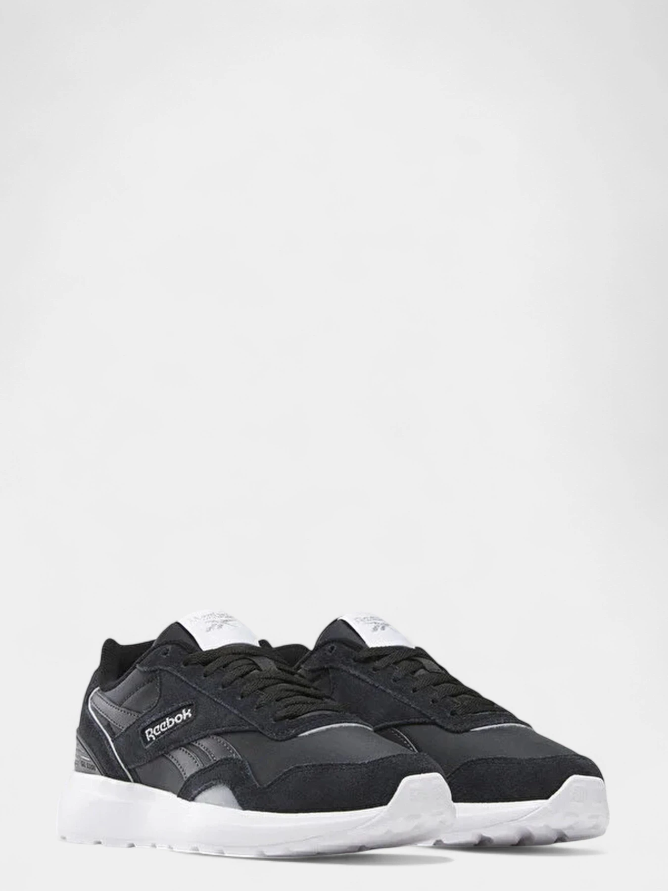 Кроссовки Reebok модель 102010599 Кроссовки Reebok модель 102010599 Фото