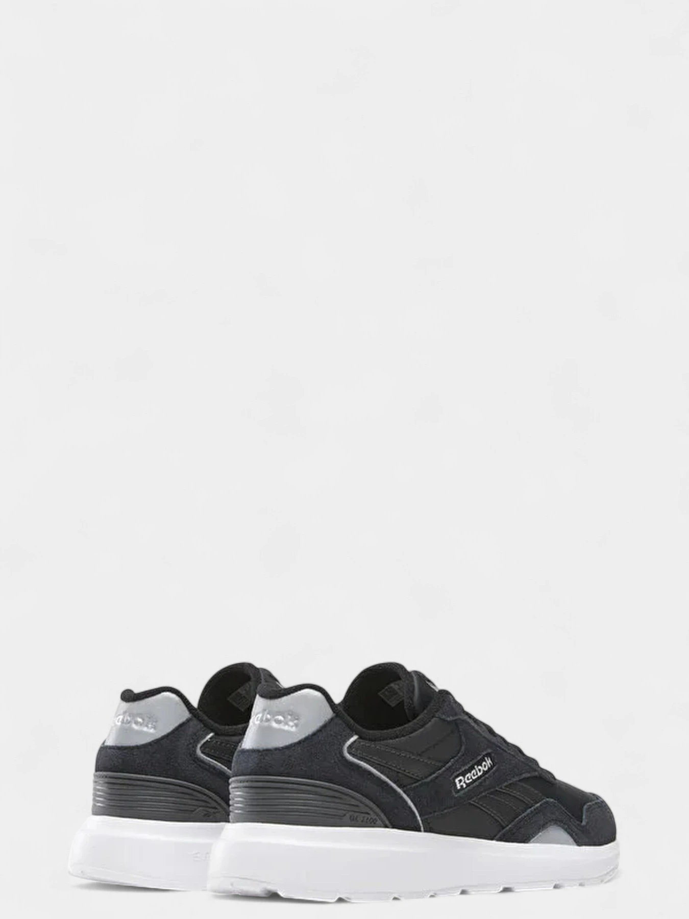 Кроссовки Reebok модель 102010599 Кроссовки Reebok модель 102010599 Фото