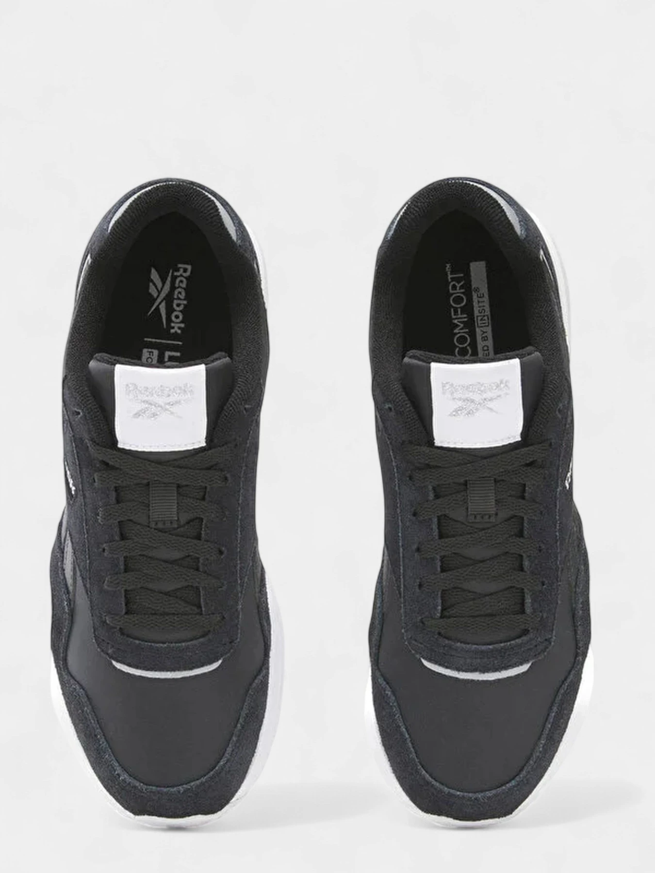 Кроссовки Reebok модель 102010599 Кроссовки Reebok модель 102010599 Фото