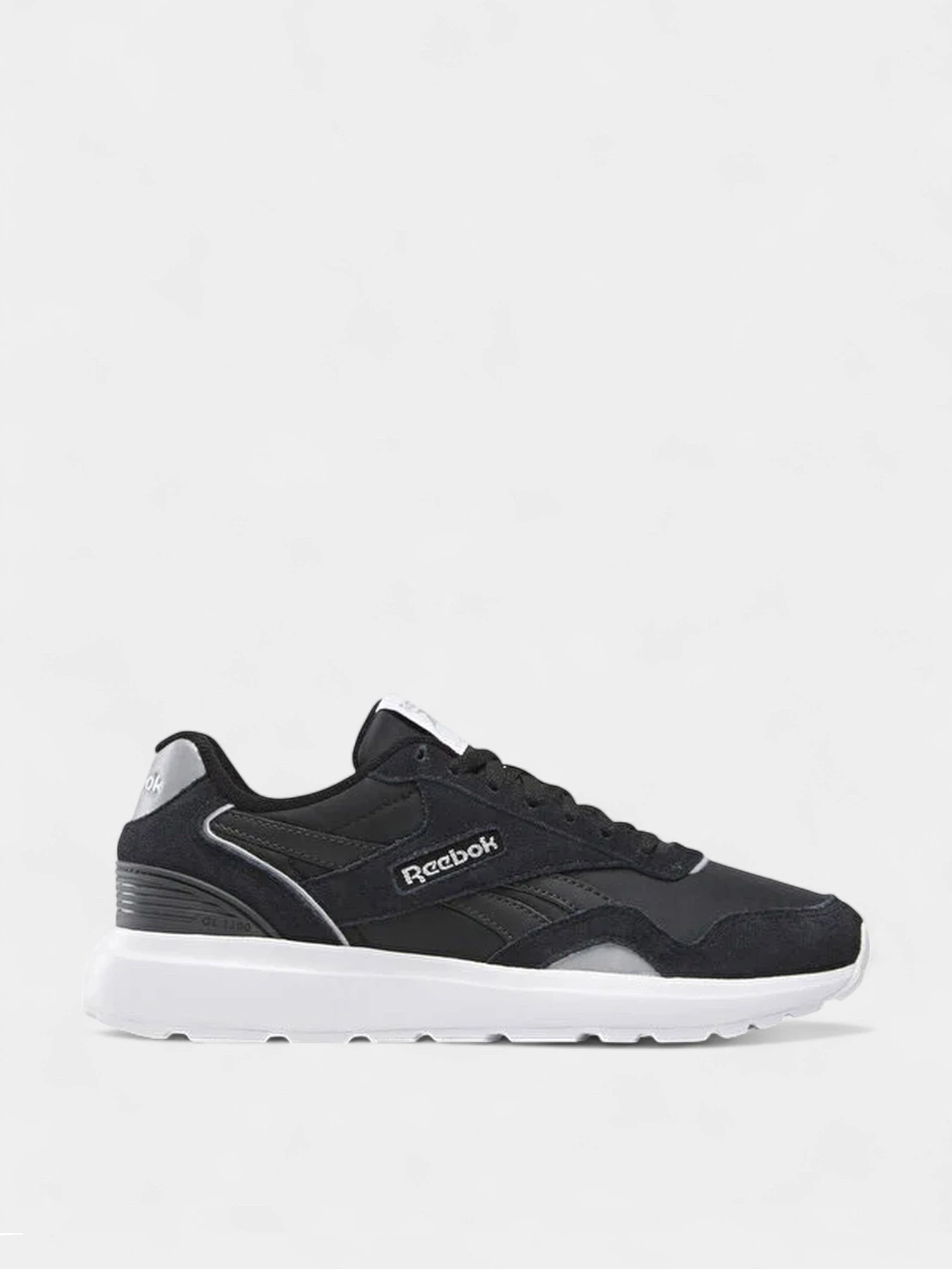 Кроссовки Reebok модель 102010599 Кроссовки Reebok модель 102010599 Фото