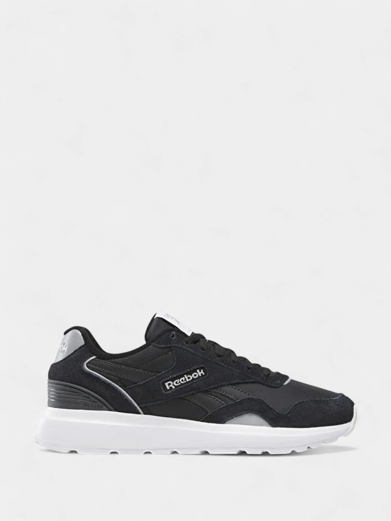 Кроссовки Reebok модель 102010599 Кроссовки Reebok модель 102010599 Фото