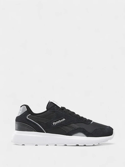 Кроссовки Reebok модель 102010599 Фото