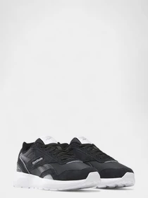 Кроссовки Reebok модель 102010599 Фото