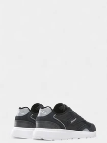 Кроссовки Reebok модель 102010599 Фото
