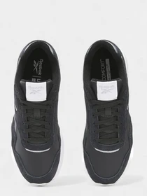 Кроссовки Reebok модель 102010599 Фото