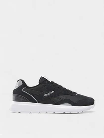 Кроссовки Reebok модель 102010599 Фото