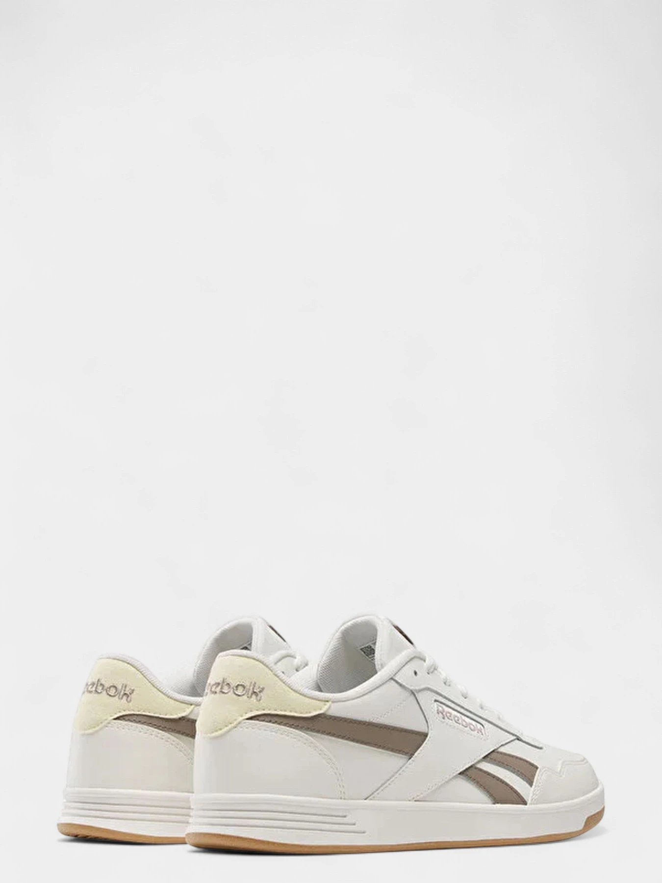Кроссовки Reebok модель 102010706 Кроссовки Reebok модель 102010706 Фото
