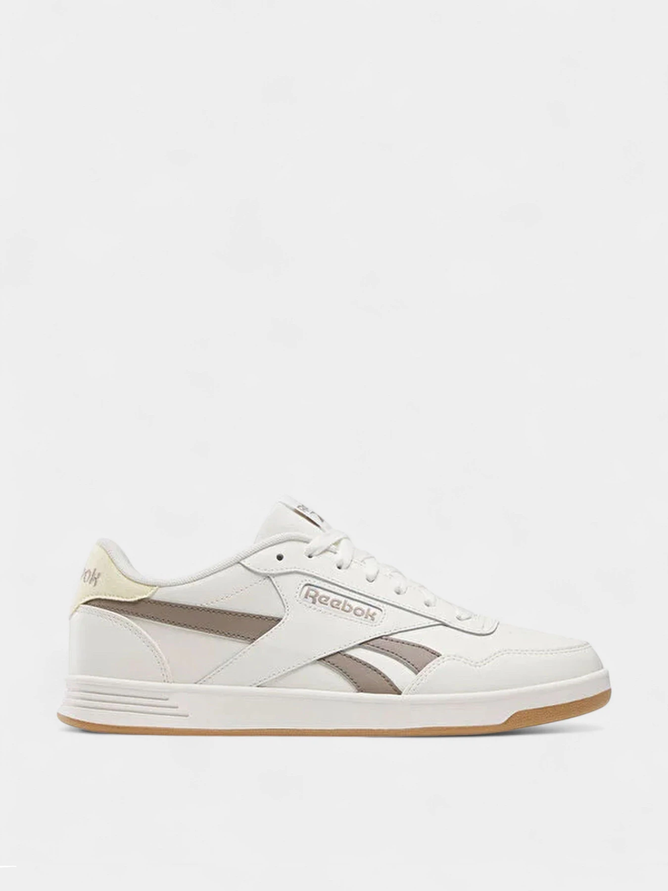 Кроссовки Reebok модель 102010706 Кроссовки Reebok модель 102010706 Фото