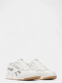 Кроссовки Reebok модель 102010706 Фото