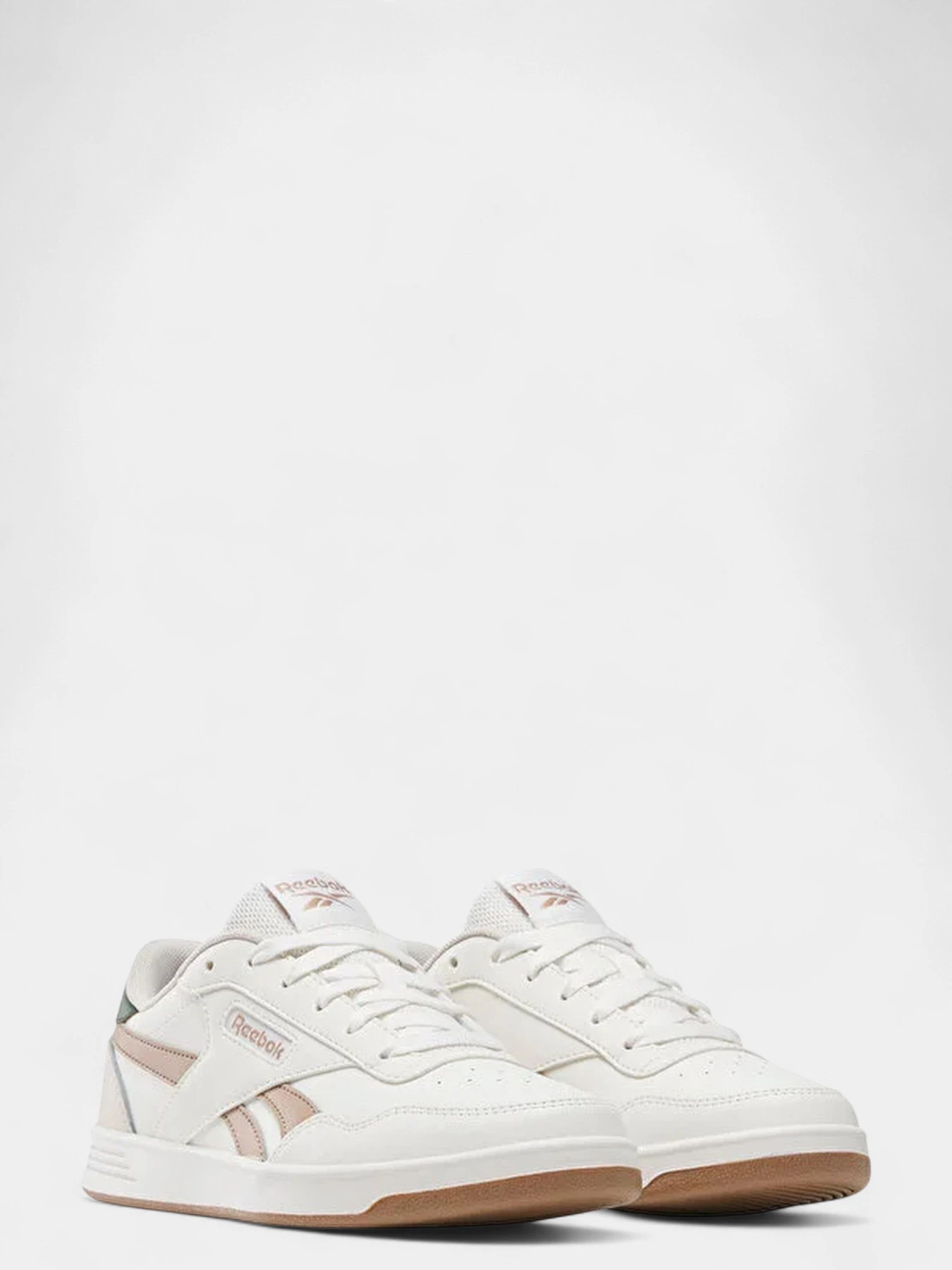 Кроссовки Reebok модель 102010713 Кроссовки Reebok модель 102010713 Фото